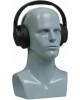 JBL Наушники Tune 720 BT, 3.5 мм/Bluetooth, мониторные, сиреневый [ t720btpur]