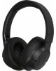 JBL Наушники Tune 720 BT, 3.5 мм/Bluetooth, мониторные, сиреневый [ t720btpur]