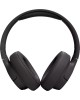 JBL Наушники Tune 720 BT, 3.5 мм/Bluetooth, мониторные, сиреневый [ t720btpur]