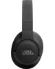 JBL Наушники Tune 720 BT, 3.5 мм/Bluetooth, мониторные, сиреневый [ t720btpur]