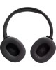 JBL Наушники Tune 720 BT, 3.5 мм/Bluetooth, мониторные, сиреневый [ t720btpur]