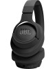 JBL Наушники Tune 720 BT, 3.5 мм/Bluetooth, мониторные, сиреневый [ t720btpur]