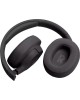 JBL Наушники Tune 720 BT, 3.5 мм/Bluetooth, мониторные, сиреневый [ t720btpur]
