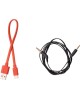 JBL Наушники Tune 720 BT, 3.5 мм/Bluetooth, мониторные, сиреневый [ t720btpur]
