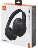JBL Наушники Tune 720 BT, 3.5 мм/Bluetooth, мониторные, сиреневый [ t720btpur]