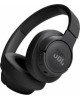 JBL Наушники Tune 720 BT, 3.5 мм/Bluetooth, мониторные, сиреневый [ t720btpur]
