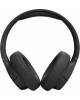 JBL Наушники Tune 720 BT, 3.5 мм/Bluetooth, мониторные, сиреневый [ t720btpur]