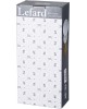 LEFARD МЕНАЖНИЦА 