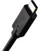 Cablexpert CCP-USB3.1-CMCM-0.3M