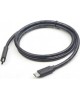 Cablexpert CCP-USB3.1-CMCM-0.3M