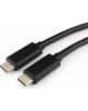 Cablexpert CCP-USB3.1-CMCM-0.3M