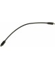 Cablexpert CCP-USB3.1-CMCM-0.3M