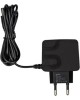 ТРИКОЛОР Усилитель сигнала TR-900/1800/2100-55-kit многодиапазонная [046/91/00055708]