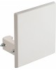 ТРИКОЛОР Усилитель сигнала TR-900/1800/2100-55-kit многодиапазонная [046/91/00055708]
