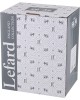LEFARD КУВШИН КОЛЛЕКЦИЯ 
