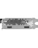 ASROCK Видеокарта AMD Radeon RX 6400 RX6400 CLI 4G 4ГБ Challenger, GDDR6, Ret