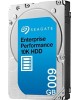 Seagate ST600MM0009