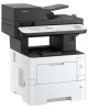 KYOCERA МФУ лазерный Ecosys MA4500fx (110C123NL0) A4 Duplex белый