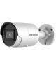Hikvision DS-2CD2023G2-IU(2.8mm)(D)