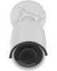 Hikvision DS-2CD2023G2-IU(2.8mm)(D)