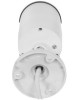 Hikvision DS-2CD2023G2-IU(2.8mm)(D)
