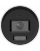 Hikvision DS-2CD2023G2-IU(2.8mm)(D)