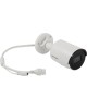Hikvision DS-2CD2023G2-IU(2.8mm)(D)