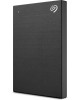 Seagate STKY1000400