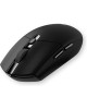 LOGITECH Мышь беспроводная G304 Lightspeed, игровая, радио, оптическая, USB, 12000dpi, черный [910-005284]