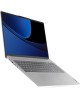 LENOVO Ноутбук IdeaPad Slim 5 16IMH9 16