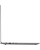 LENOVO Ноутбук IdeaPad Slim 5 16IMH9 16