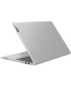 LENOVO Ноутбук IdeaPad Slim 5 16IMH9 16