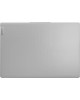 LENOVO Ноутбук IdeaPad Slim 5 16IMH9 16