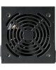 ZALMAN Блок питания 600W DecaMax ZM600-LX3 (ATX12V v2.31, 120mm, APFC, 80+) (ZM600-LX3)