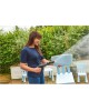 BOSCH Минимойка EasyAquatak 100 1200Вт (06008A7E00)