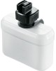 BOSCH Минимойка EasyAquatak 100 1200Вт (06008A7E00)