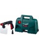BOSCH Минимойка EasyAquatak 100 1200Вт (06008A7E00)
