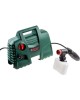 BOSCH Минимойка EasyAquatak 100 1200Вт (06008A7E00)