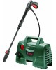 BOSCH Минимойка EasyAquatak 100 1200Вт (06008A7E00)