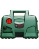 BOSCH Минимойка EasyAquatak 100 1200Вт (06008A7E00)