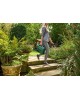 BOSCH Минимойка EasyAquatak 100 1200Вт (06008A7E00)
