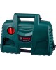 BOSCH Минимойка EasyAquatak 100 1200Вт (06008A7E00)