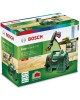 BOSCH Минимойка EasyAquatak 100 1200Вт (06008A7E00)