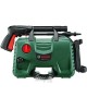BOSCH Минимойка EasyAquatak 100 1200Вт (06008A7E00)