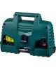BOSCH Минимойка EasyAquatak 100 1200Вт (06008A7E00)