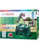 BOSCH Минимойка EasyAquatak 100 1200Вт (06008A7E00)