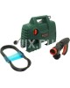 BOSCH Минимойка EasyAquatak 100 1200Вт (06008A7E00)