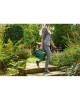BOSCH Минимойка EasyAquatak 100 1200Вт (06008A7E00)