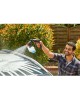 BOSCH Минимойка EasyAquatak 100 1200Вт (06008A7E00)