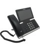 YEALINK IP телефон SIP-T57W